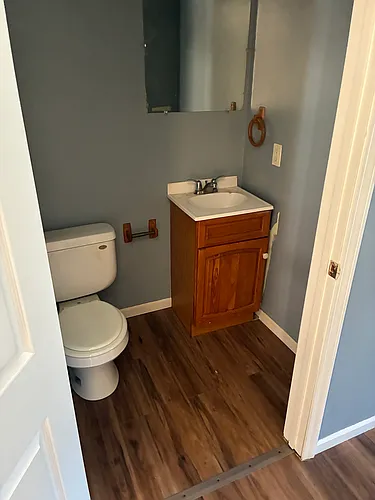 25 S Benton St #1 Photo 1