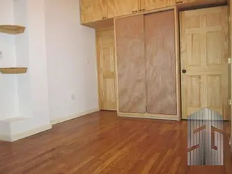 Rented by Skyline Group Real Estate