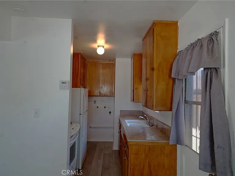 3505 McKinley St — Photo 6