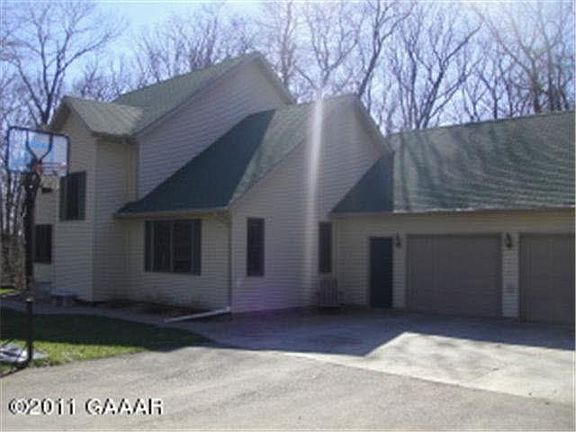 5th image of 910 Hidden Oaks Drive NW