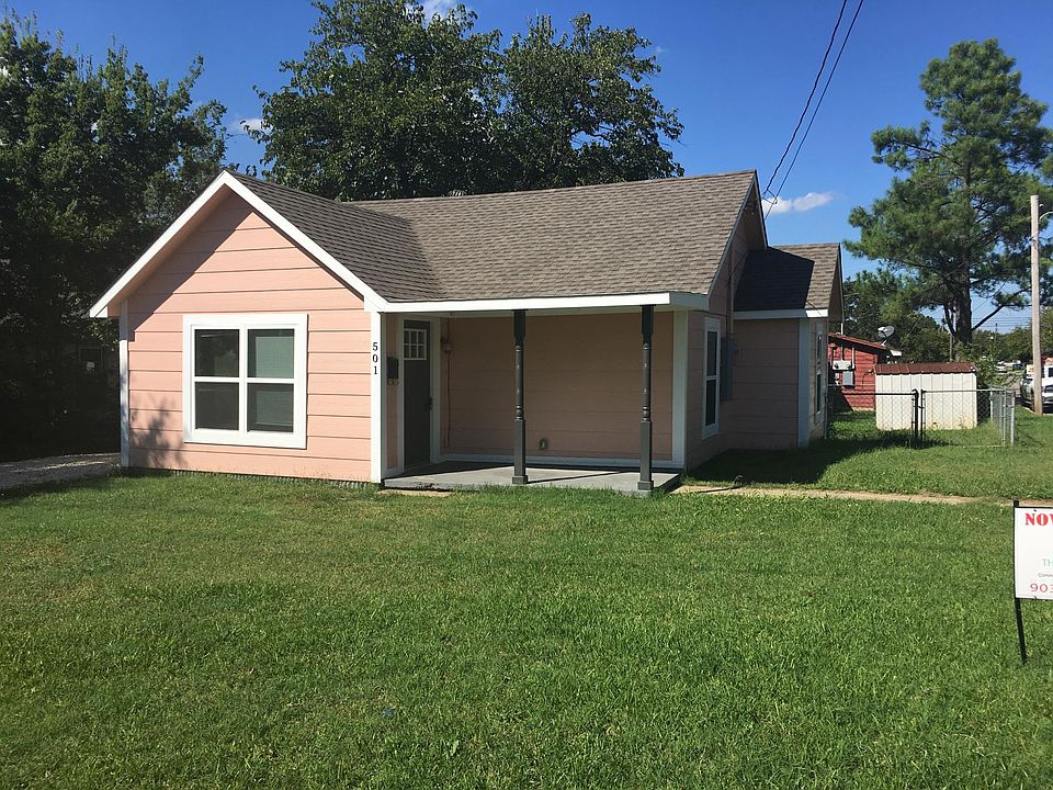 1st image of 501 Water St