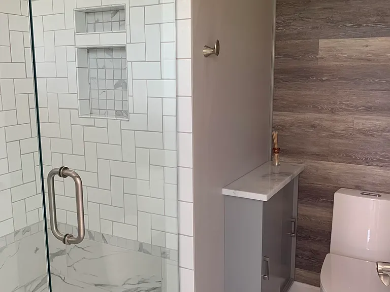 3 Montclair Ln — Photo 26