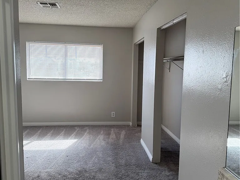 5188 Garden Ln #B — Photo 27