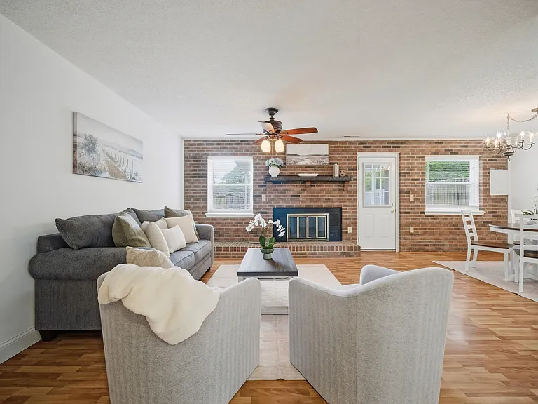 4559 Good Adams Ln — Photo 11