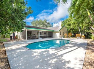 17715 36th Ct N, Loxahatchee, FL 33470