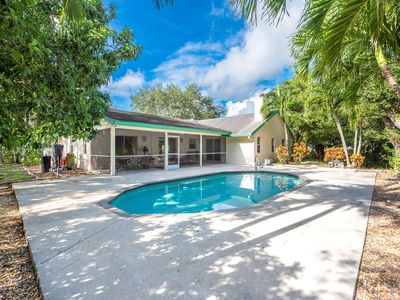 17715 36th Ct N, Loxahatchee, FL, 33470