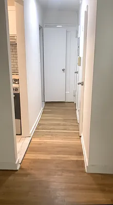 Rented by Compass | media 13