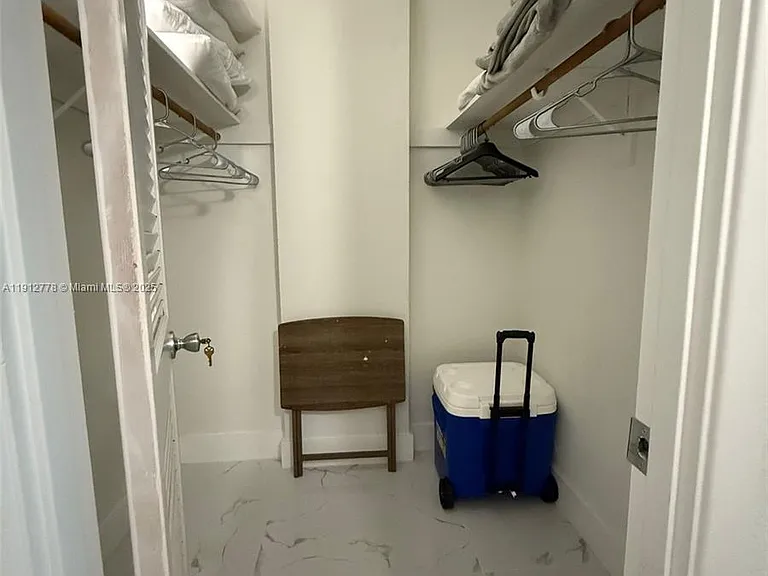 19380 Collins Ave #1209 — Photo 12