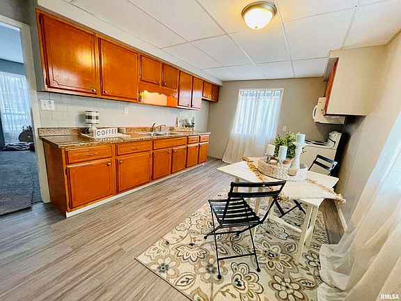 4th image of 2342 46th Street Ct