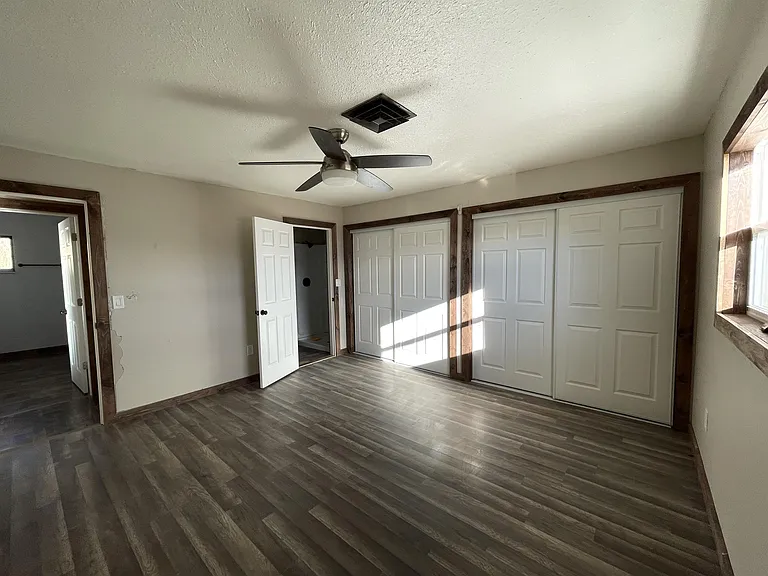 818 Ponderosa Ln — Photo 11