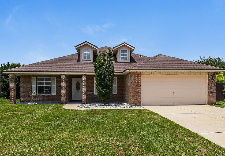 1st image of 1111 Calla Glen Ln