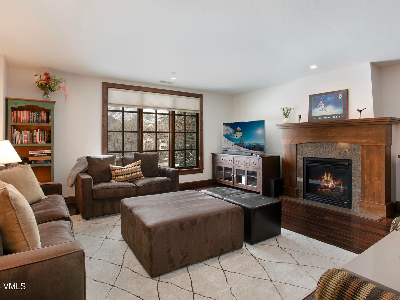 38390 Highway 6 APT 110, Avon, CO 81620 | Zillow
