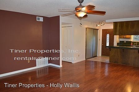 4th image of 6221 Via Casitas