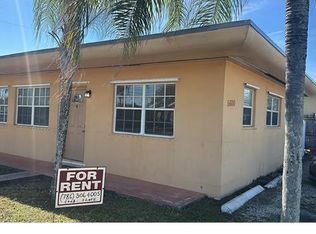 5600 Mayo St, Hollywood, FL 33023