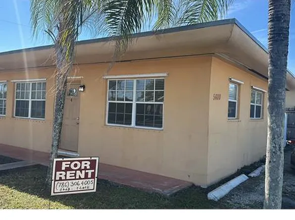 5600 Mayo St #2, Hollywood, FL 33023