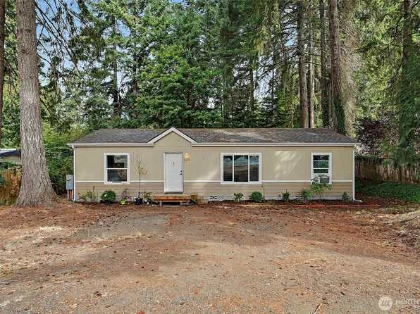 9210 147th Street Ct NW, Gig Harbor, WA 98329