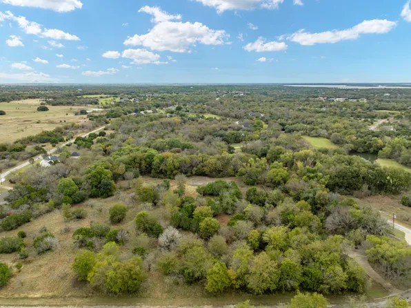 39081 Springwillow, Whitney, TX 76692