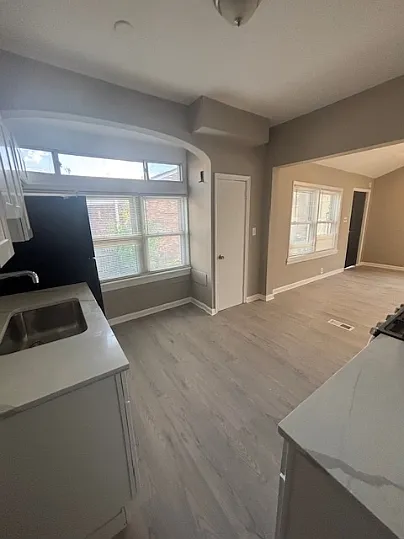412 White Horse Pike #C — Photo 8