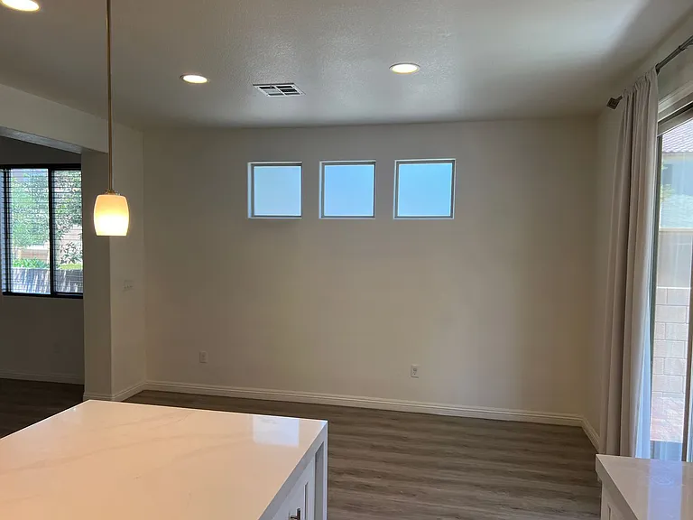 9581 Aberdeen Ridge Ct — Photo 14