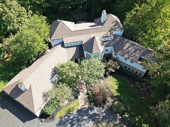 3rd image of 7510 Fernwood Dr