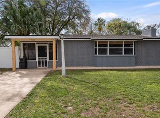 423 Clemson Dr, Altamonte Springs, FL 32714