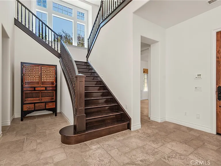25561 Prado De Las Bellotas — Photo 19
