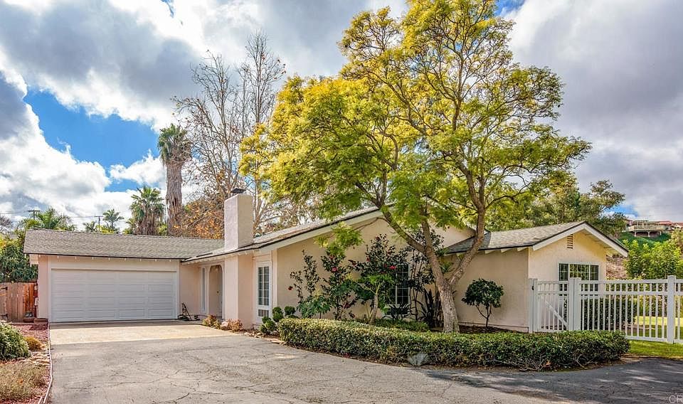 1st image of 6496 Cowles Mountain Blvd