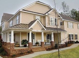 7721 Battlefield Cmns #73, Quinton, VA 23141