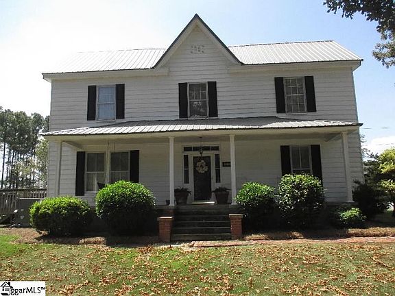 2nd image of 222 Nation Rd