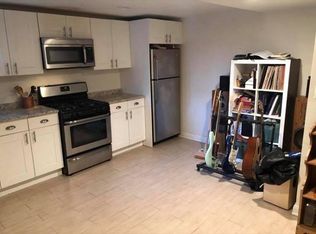 6757 N Sheridan Rd APT BSMT, Chicago, IL 60626