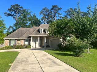 385 Del Sol E, Covington, LA 70433