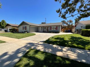 620 N Colfax St, La Habra, CA 90631
