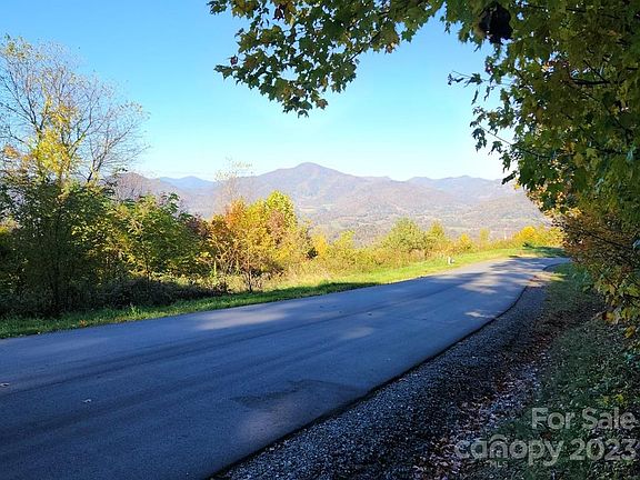 2nd image of 0 Signature Row Blvd #23