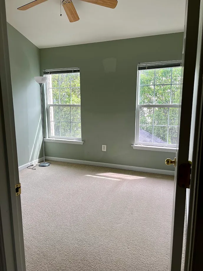2020 University Blvd W — Photo 3