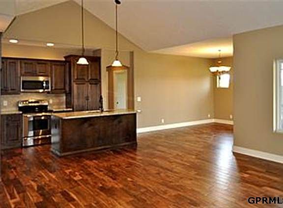 5th image of 7108 S 193rd St