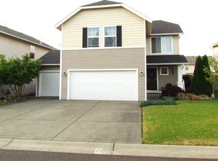 9441 187th St E, Puyallup, WA 98375