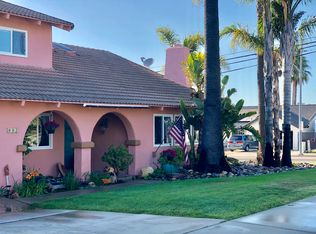 895 Blake St, Santa Maria, CA 93455