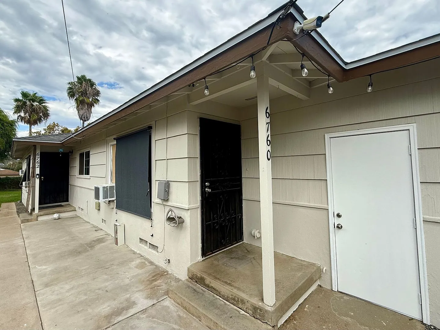 Gorgeous Remodeled Home with Garage — Photo 1