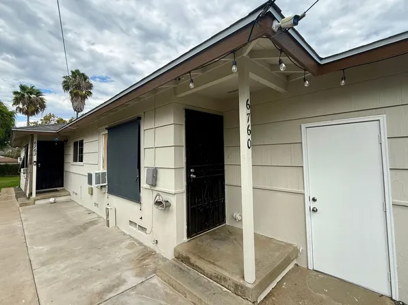 6760 Mohawk St, San Diego, CA 92115