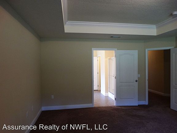 4th image of 6528 Welannee Blvd