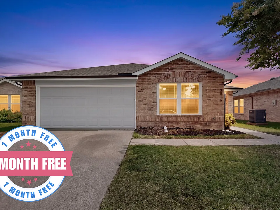 2616 Mountain View Dr