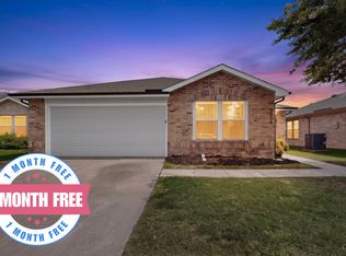 2616 Mountain View Dr, McKinney, TX 75071