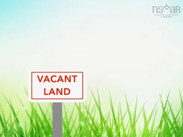 59 Caledonia St, Cape Breton, NS B2A 2V4