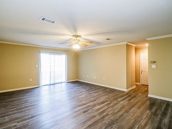 2nd image of 23 Private Road 3057 APT 5