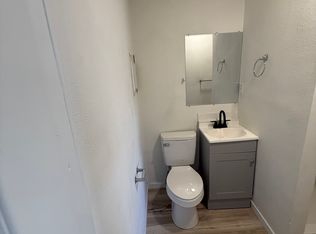623 S Boston Pl #F, Bolivar, MO 65613