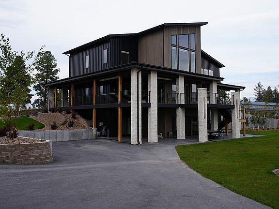 3rd image of 235 Placid Dr