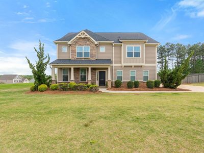 101 Upland Dr, Easley, SC, 29642