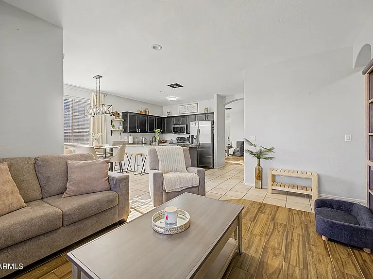 12571 W Monterey Way — Photo 5