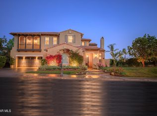 2634 Castlewood Ln, Simi Valley, CA 93065