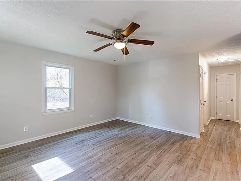 4283 E Paulding Dr #A — Photo 7